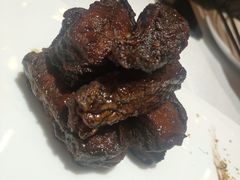 -老人和饭店(淮海中路店)