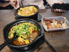 -兄弟砂锅(陆家巷店)