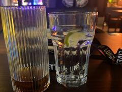 -NOVA CORE蔚来酒吧(新天地店)