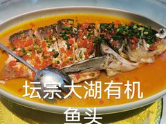 -上地宴·中关村的会客厅(清河高铁站店)