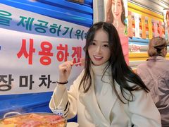 -Meet Sun韩式大排档(五一广场7MALL店)