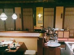 -揽季锅物会.福建黄鱼.海鲜姿造(五四路店)
