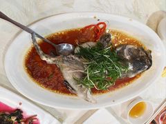 -旺东生酒楼·宴会团餐(莲塘店)