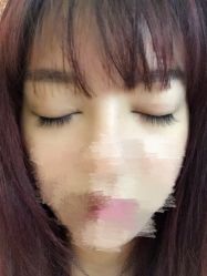 iphone_upload_pic-Momo nail 日系美甲