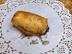 -蔼若春.传承三十年云南菜(金碧公园店)
