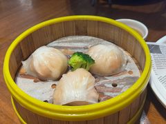 -蝴蝶里·粤菜·点心(龙湖杭州金沙天街店)