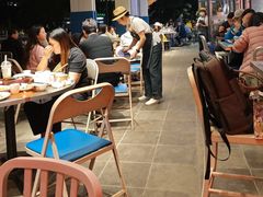 -陈鹏鹏潮汕菜(欢乐海岸 海边景观店)