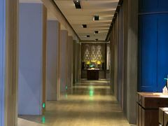 -北京三里屯CHAO酒店