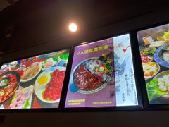 -大话三城重庆火锅(万科天誉店)