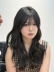-YESIDO椰岛造型