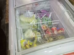 -全家便利店(年家浜路店)