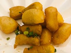 -79号渔船海鲜饭店(宝安店)