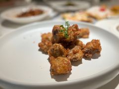 -茉里粤菜(皇姑万象汇店)