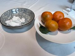 -四季民福烤鸭店(外滩外白渡桥店)