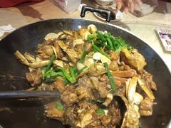 -五邑人家(江门店)