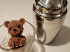 -粤来记·啫啫煲·点心(日月光店)