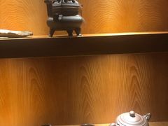 -呷哺呷哺 黄金牧场 (欢乐谷店)