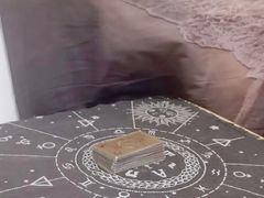 -好心里咨询Tarot塔羅