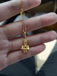 -PINKBOX聘饰珠宝(广百百货店)