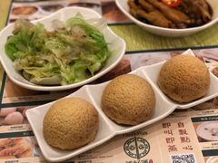 -添好运点心专门店(百老汇店)