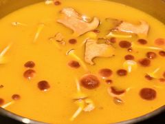 -二刀潮牛(重庆光环购物公园店)