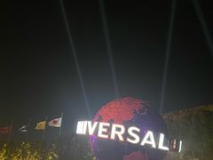 -RED LOBSTER(环球影城大阪店)