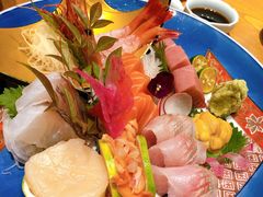 -渔藤(万柳东路店)