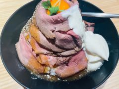 -YAMAKAWA(龙湖胥江天街店)