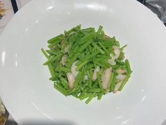 -福海居烤鸭店(鸟巢店)