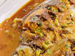 -蟹天蟹地农家菜·阳澄湖大闸蟹(浅水湾店)