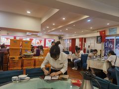 -红豆园(文林街店)