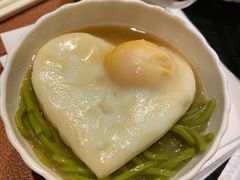 -三利音·浦之舟(滨江大道店)