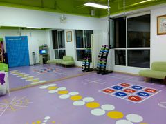 android_upload_pic-红山会健身·普拉提(广安门店)