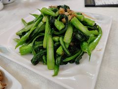 -津津名菜馆(绝没分店)