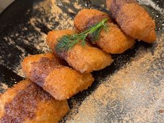 -火婆子·川小馆(扬韬科技广场店)