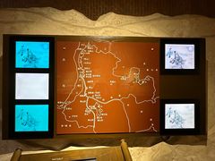 -马鞍山市博物馆