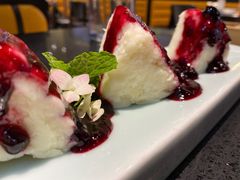 -鱼见你烤鱼•本地烧烤(1818店)