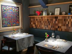 -弦月窗LUNETTE BY AMANDA(复兴路店)