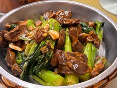 -成惠食府(赤岗店)