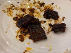 -翠亭酒家(山西南路店)