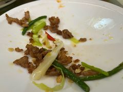 -堂宴·老厦门私房菜(1988仙岳总店)