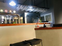 -不误正夜精酿啤酒馆(新华公园店)