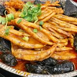 [加油]暖冬里的臭臭锅[礼花]