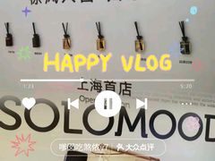 -港汇恒隆广场