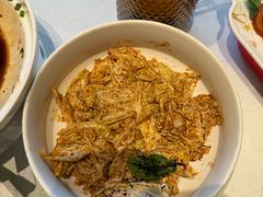 -大鸭梨烤鸭(望京店)