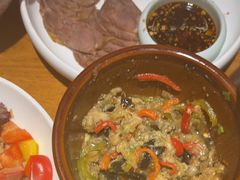 -湘味淳(千禧街店)