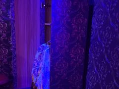 -JOJO实景沉浸侦探剧本杀(大悦城店)