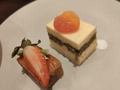 -北京歌华开元大酒店