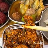 曾经去云南玩儿吃过一次就念念不忘的…… 郑州终于也有了！！ 