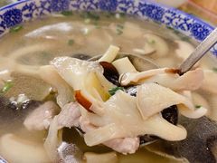 -宜城私房菜.臭鳜鱼(九华新街店)